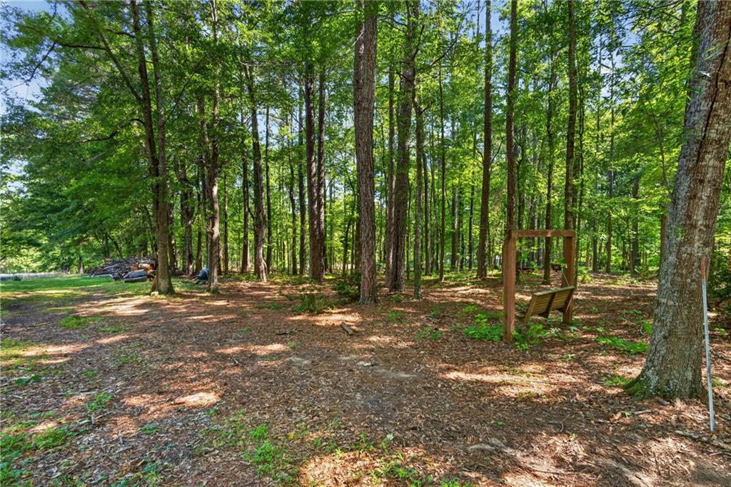 1595 Whitley Road Dacula, GA 30019 - Photo 37 of 42