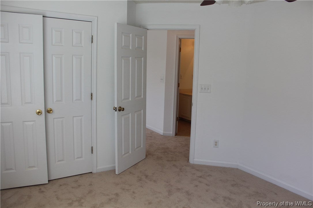 109 Old Meadows Road Williamsburg, VA 23188 - Photo 16 of 25 Gallery Image 16
