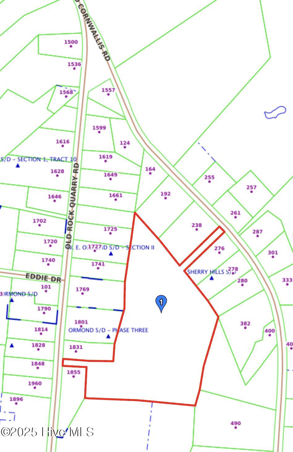 Screenshot 2025-08-31 at 10.33.47PM