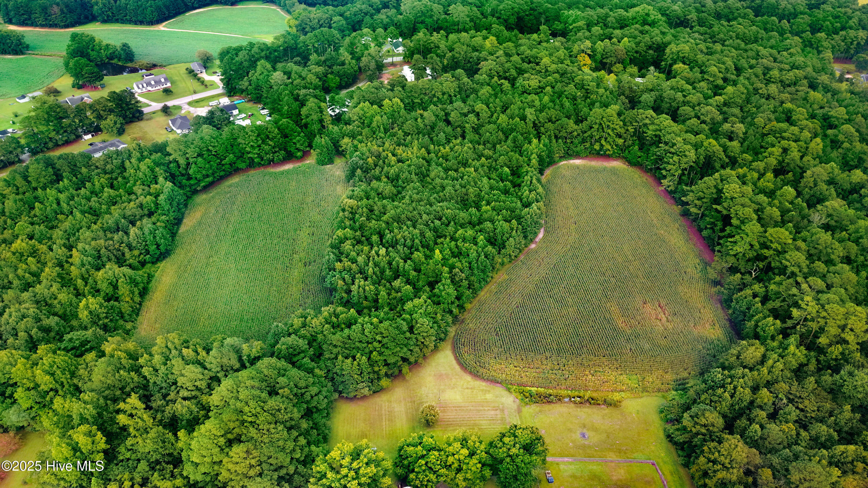 8-Old Rock Quarry Rd-8