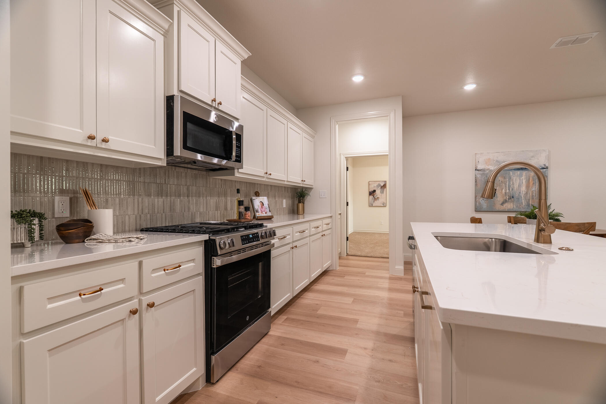 6917 14th Street Lubbock, TX 79416 - Photo 11 of 29 DSC09696-HDR-Edit