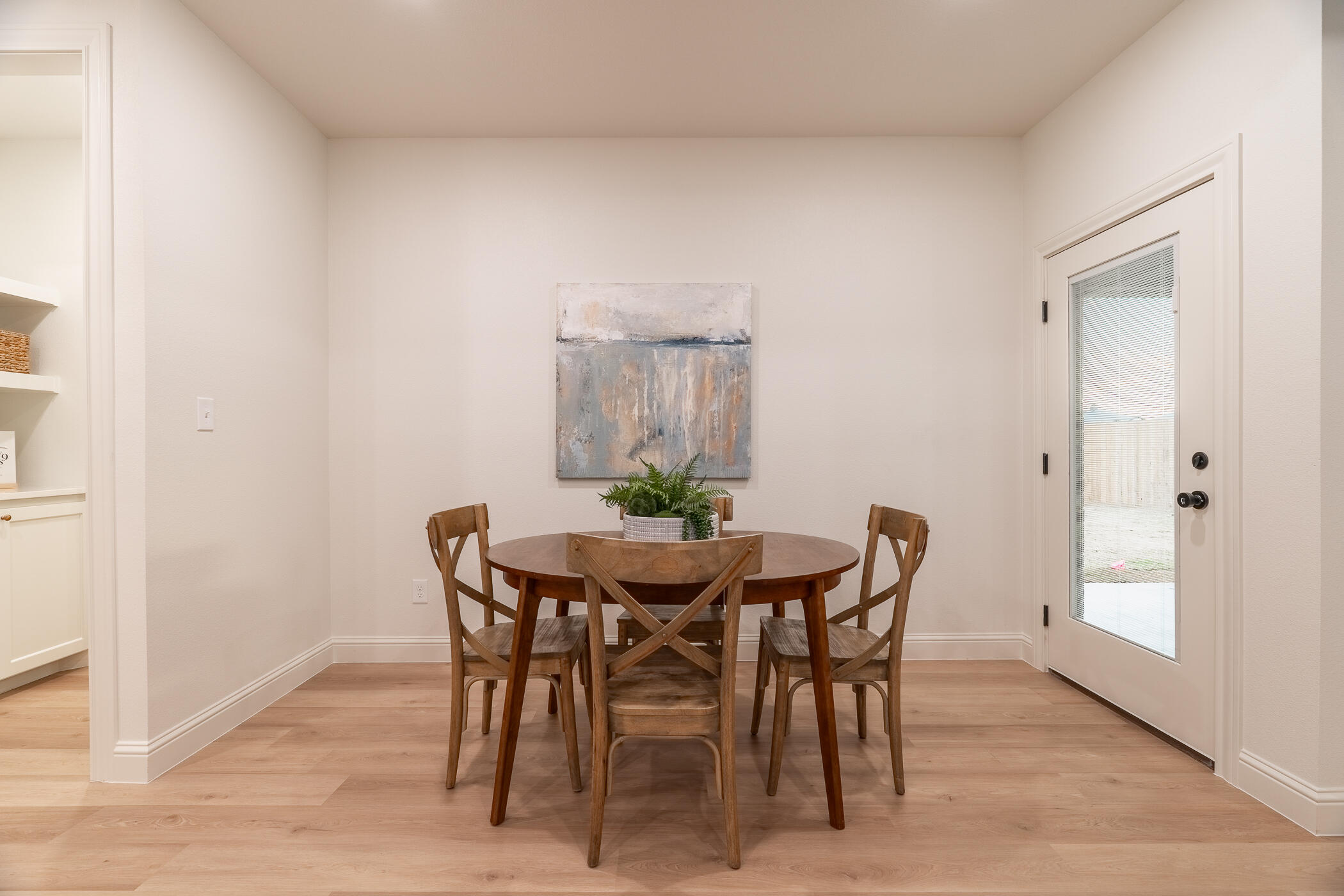 6917 14th Street Lubbock, TX 79416 - Photo 12 of 29 DSC09701-HDR