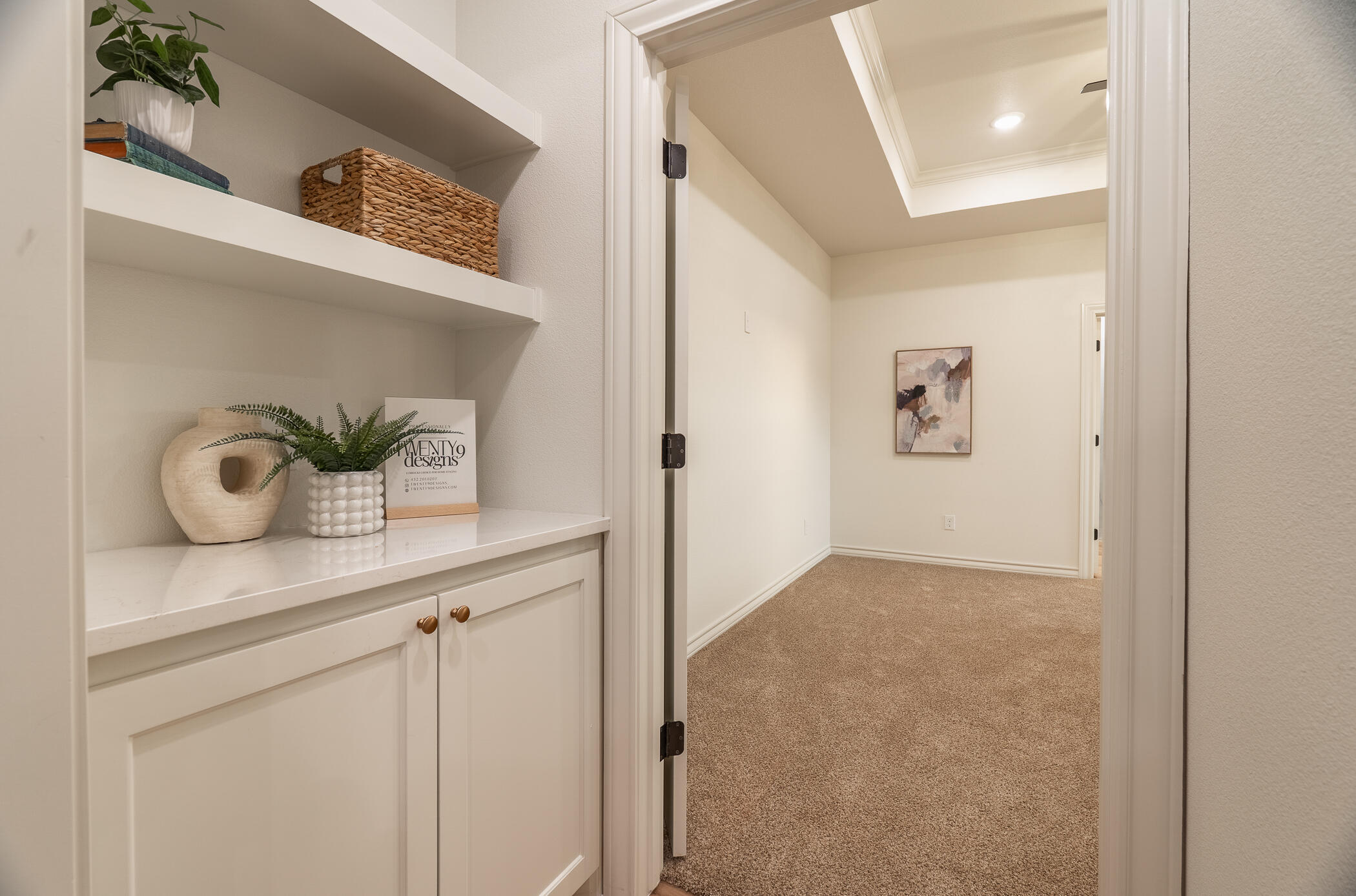 6917 14th Street Lubbock, TX 79416 - Photo 13 of 29 DSC09706-HDR