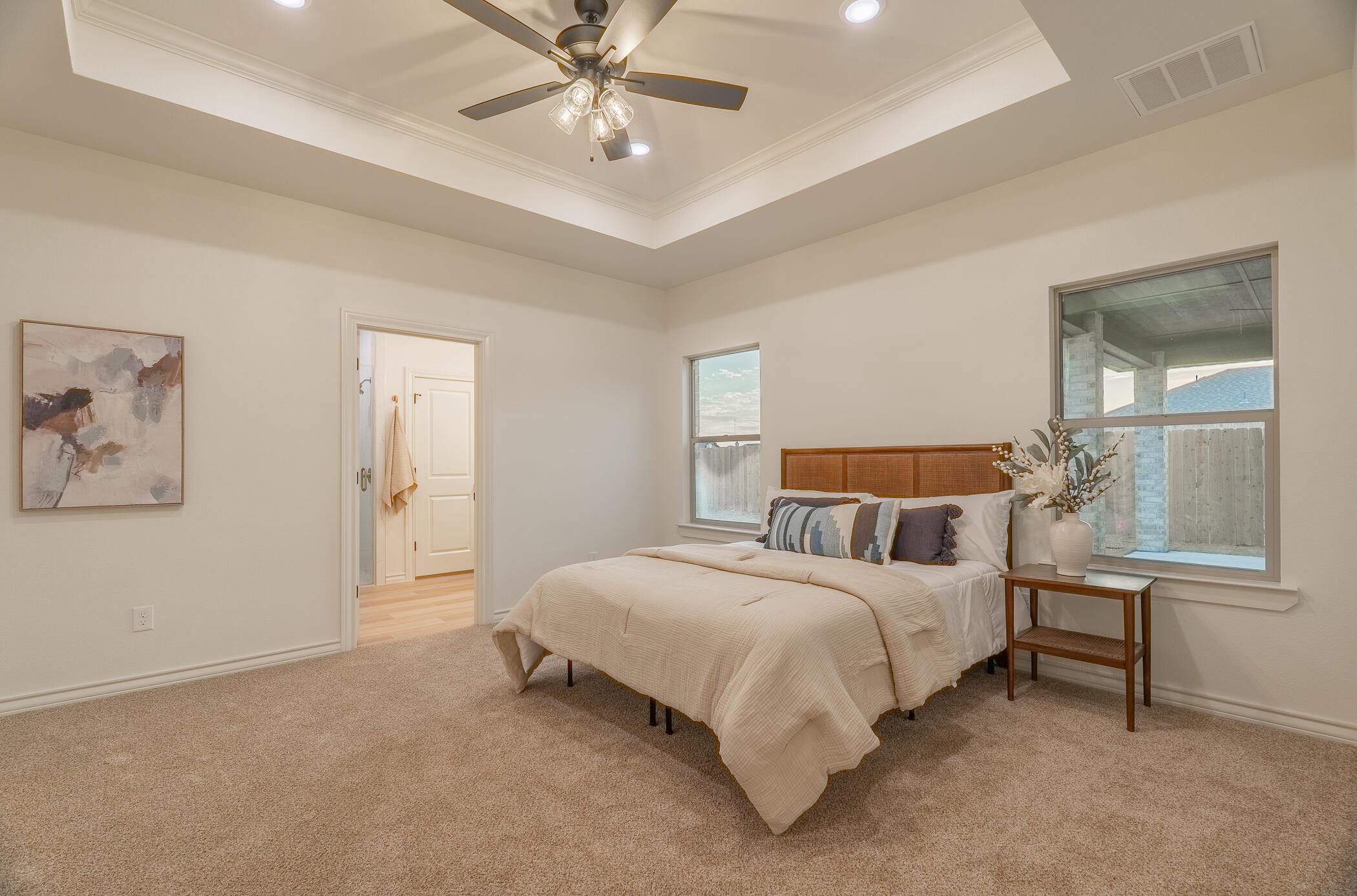 6917 14th Street Lubbock, TX 79416 - Photo 14 of 29 DSC09721-HDR