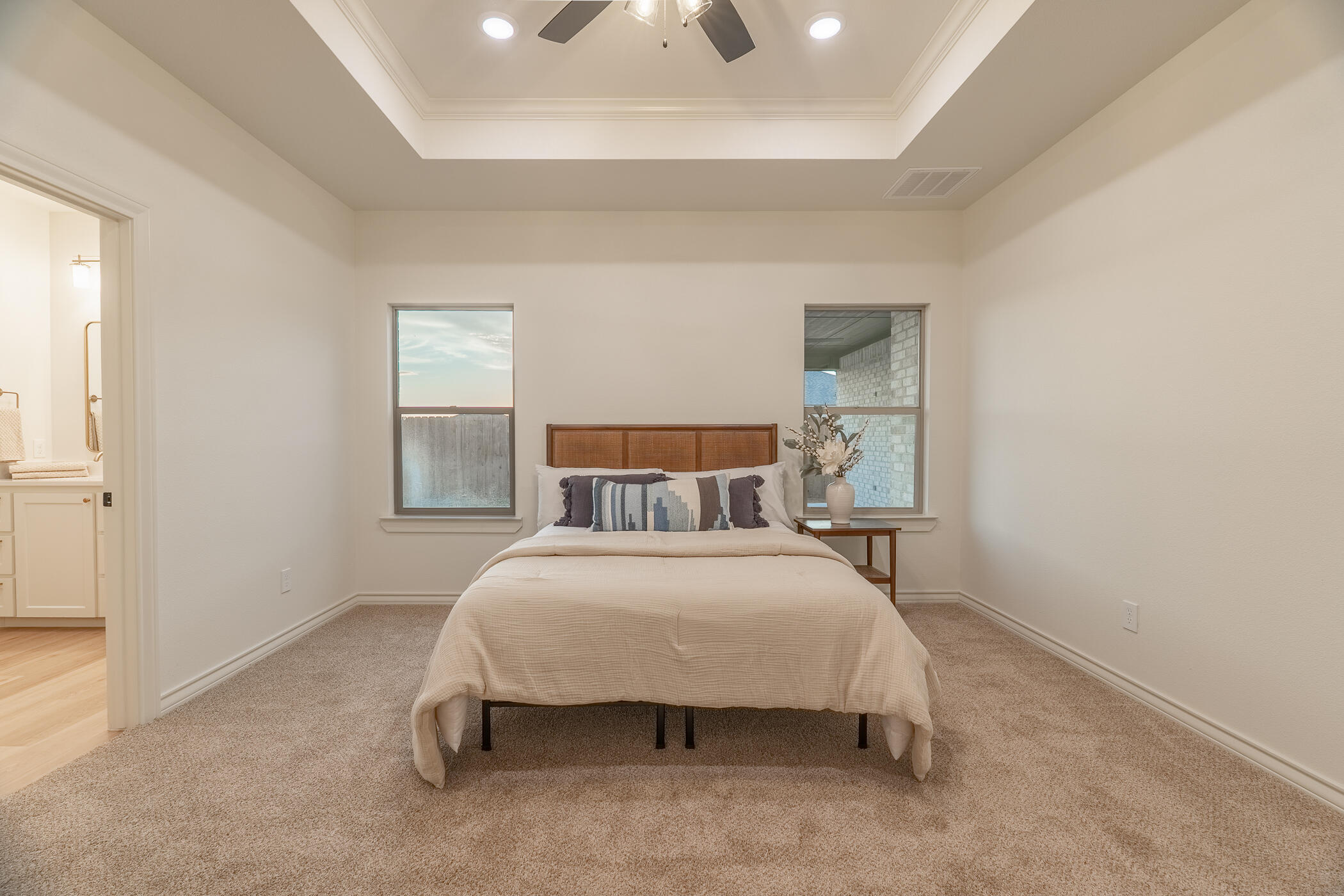 6917 14th Street Lubbock, TX 79416 - Photo 15 of 29 DSC09726-HDR