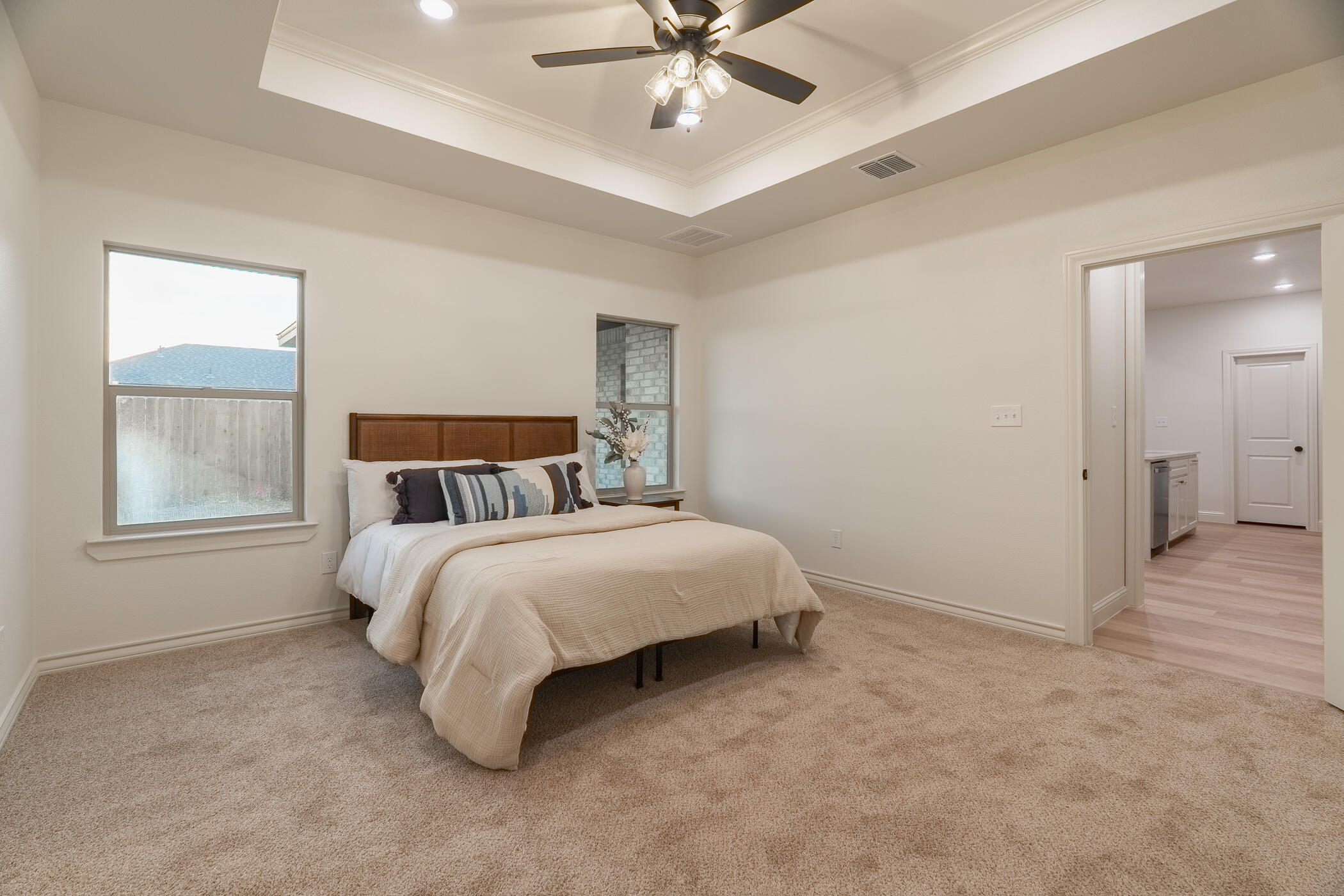 6917 14th Street Lubbock, TX 79416 - Photo 16 of 29 DSC09736-HDR