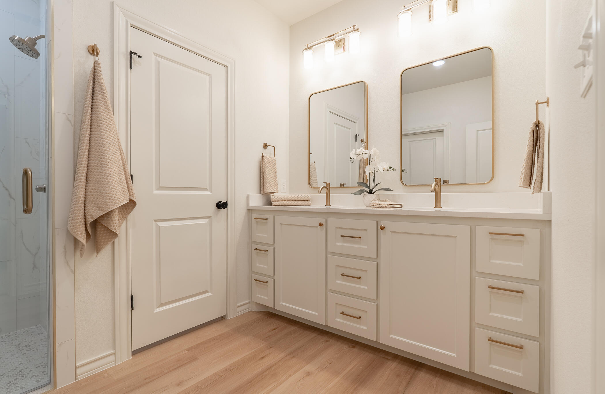 6917 14th Street Lubbock, TX 79416 - Photo 17 of 29 DSC09741-HDR