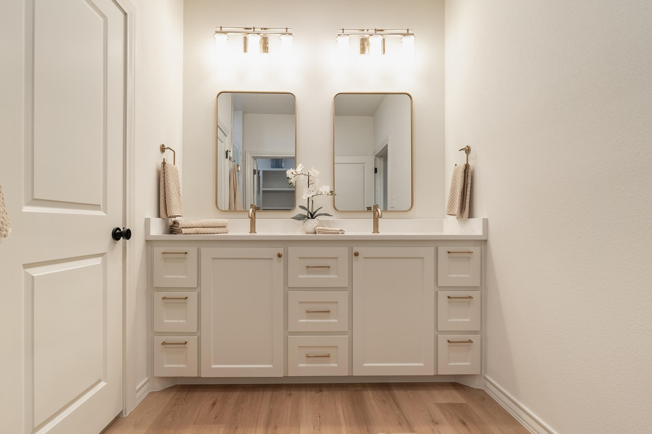 6917 14th Street Lubbock, TX 79416 - Photo 18 of 29 DSC09751-HDR