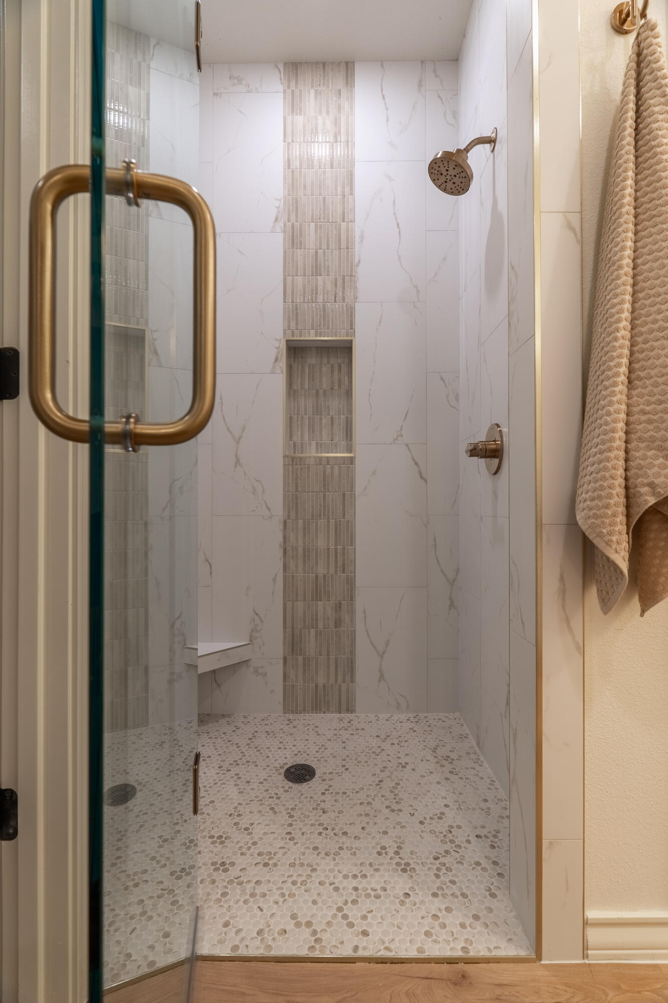 6917 14th Street Lubbock, TX 79416 - Photo 19 of 29 DSC09761-HDR