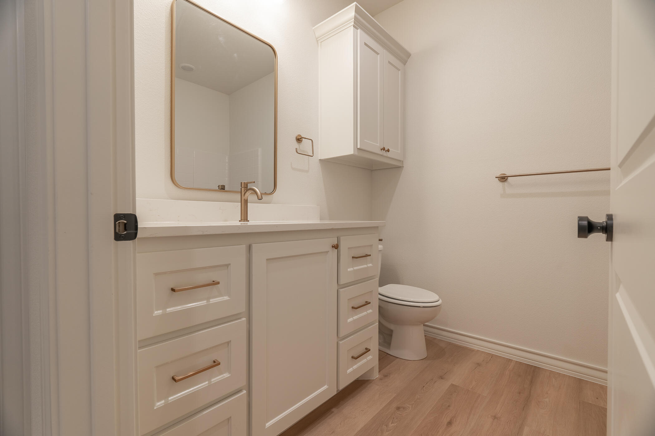 6917 14th Street Lubbock, TX 79416 - Photo 20 of 29 DSC09766-HDR