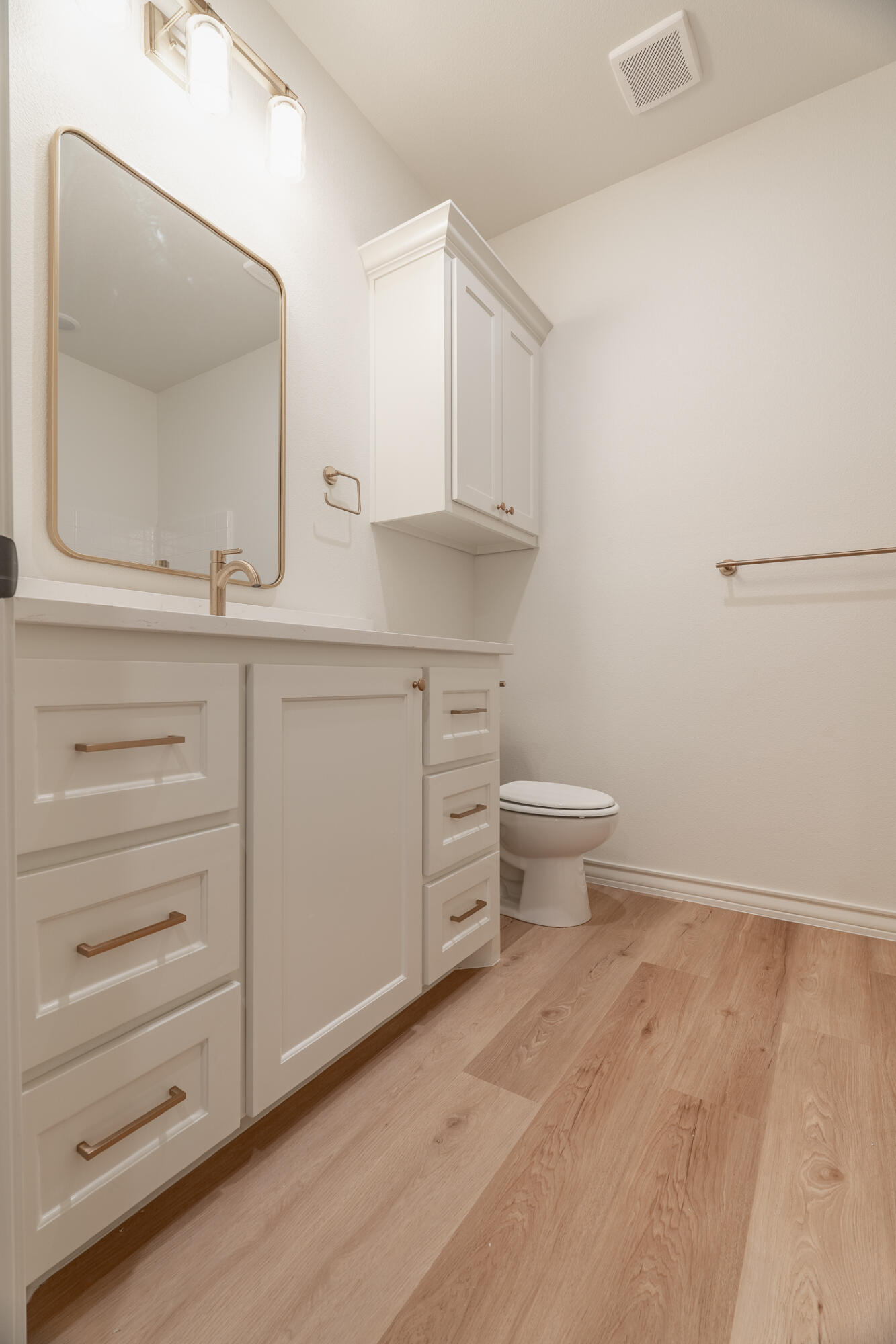 6917 14th Street Lubbock, TX 79416 - Photo 21 of 29 DSC09771-HDR