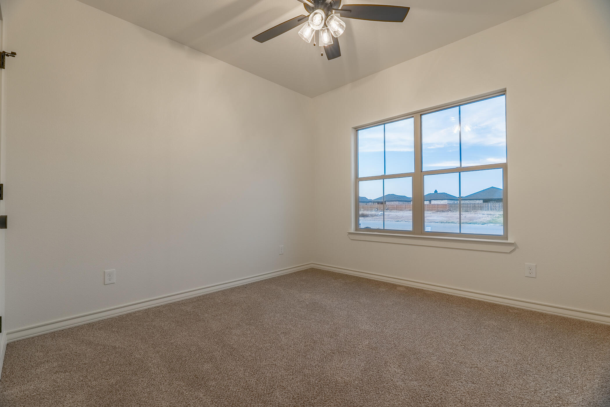 6917 14th Street Lubbock, TX 79416 - Photo 22 of 29 DSC09776-HDR