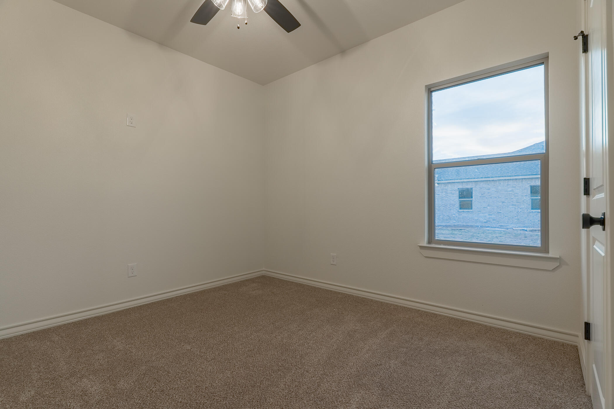 6917 14th Street Lubbock, TX 79416 - Photo 23 of 29 DSC09781-HDR