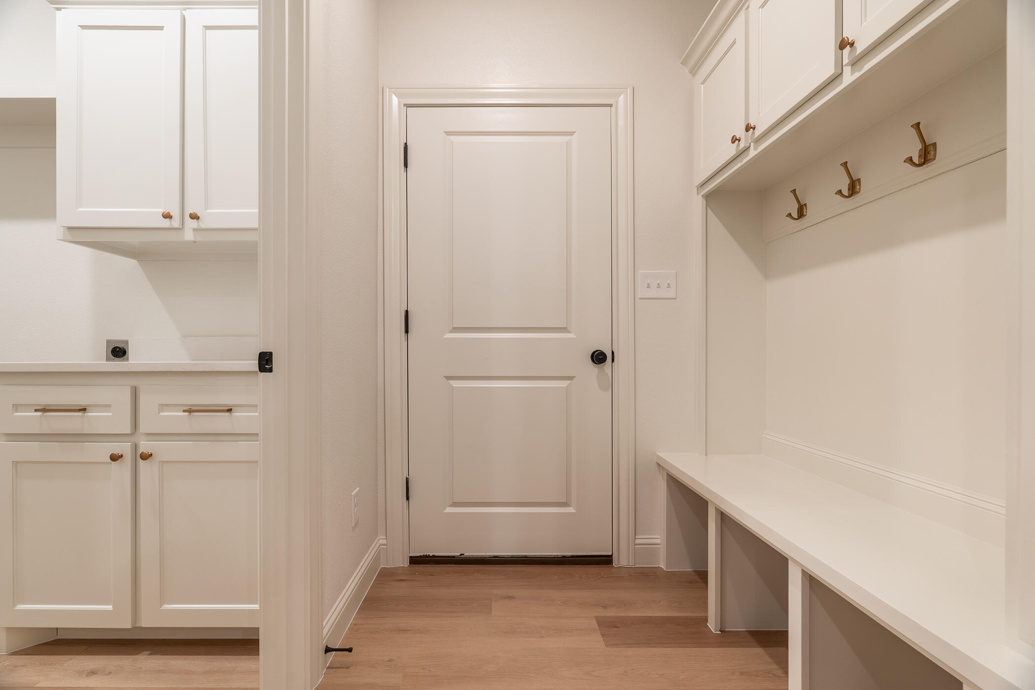 6917 14th Street Lubbock, TX 79416 - Photo 24 of 29 DSC09801-HDR