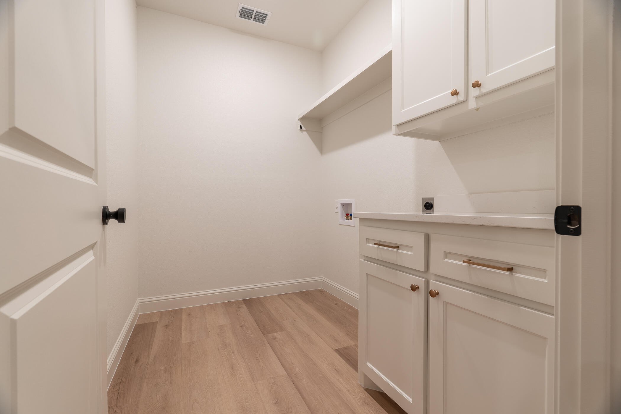 6917 14th Street Lubbock, TX 79416 - Photo 25 of 29 DSC09806-HDR