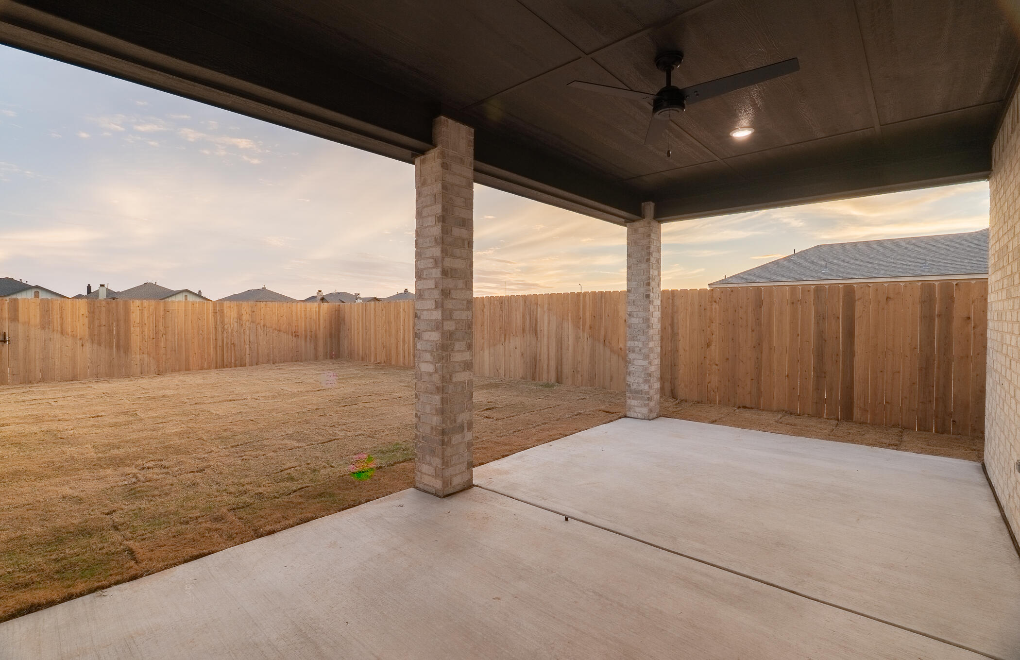 6917 14th Street Lubbock, TX 79416 - Photo 26 of 29 DSC09811-HDR