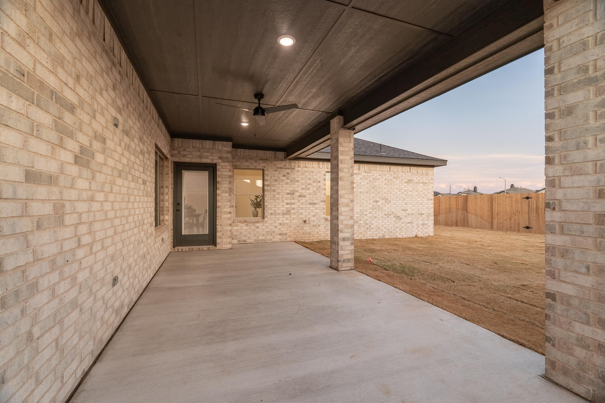 6917 14th Street Lubbock, TX 79416 - Photo 27 of 29 DSC09816-HDR