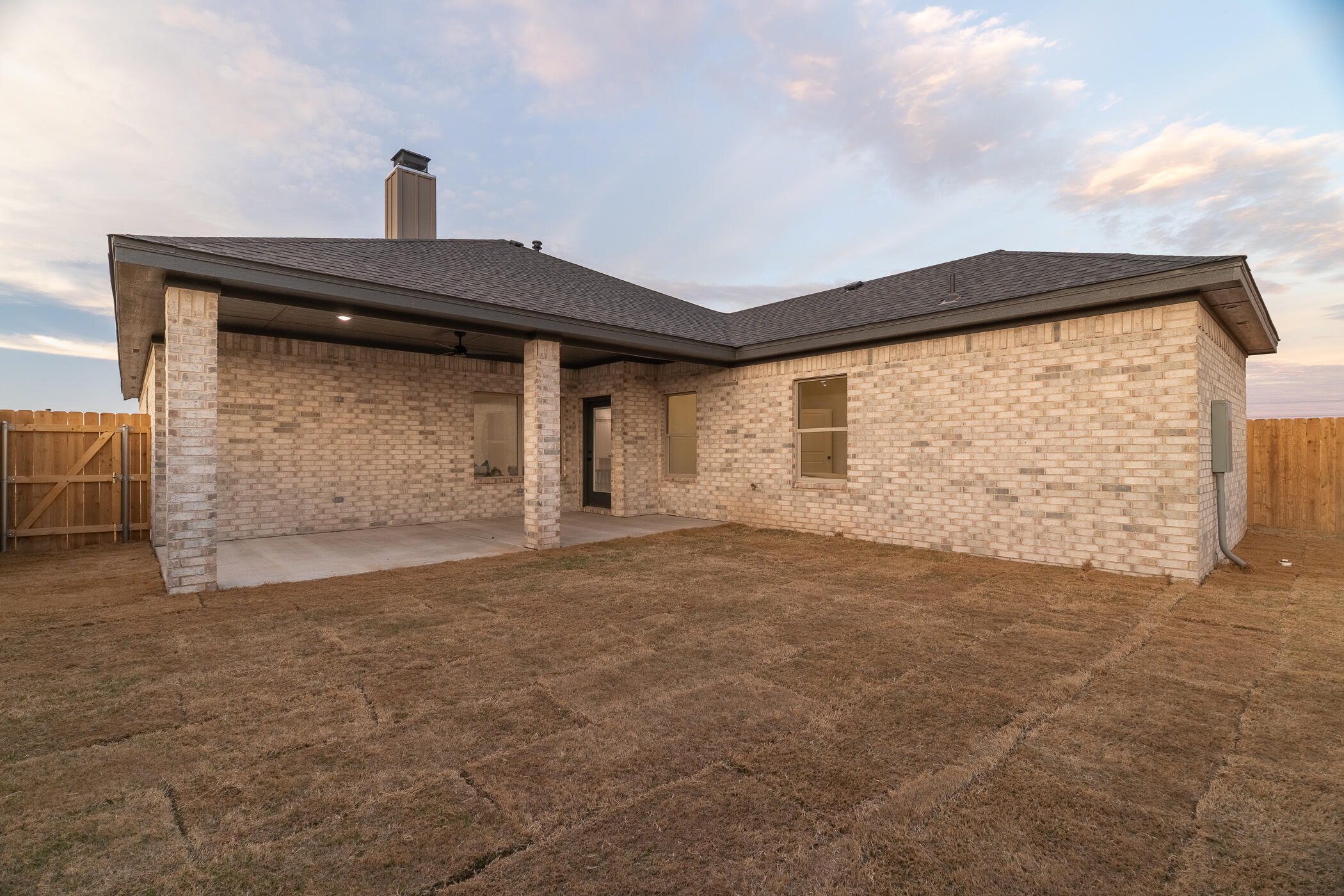 6917 14th Street Lubbock, TX 79416 - Photo 28 of 29 DSC09821-HDR