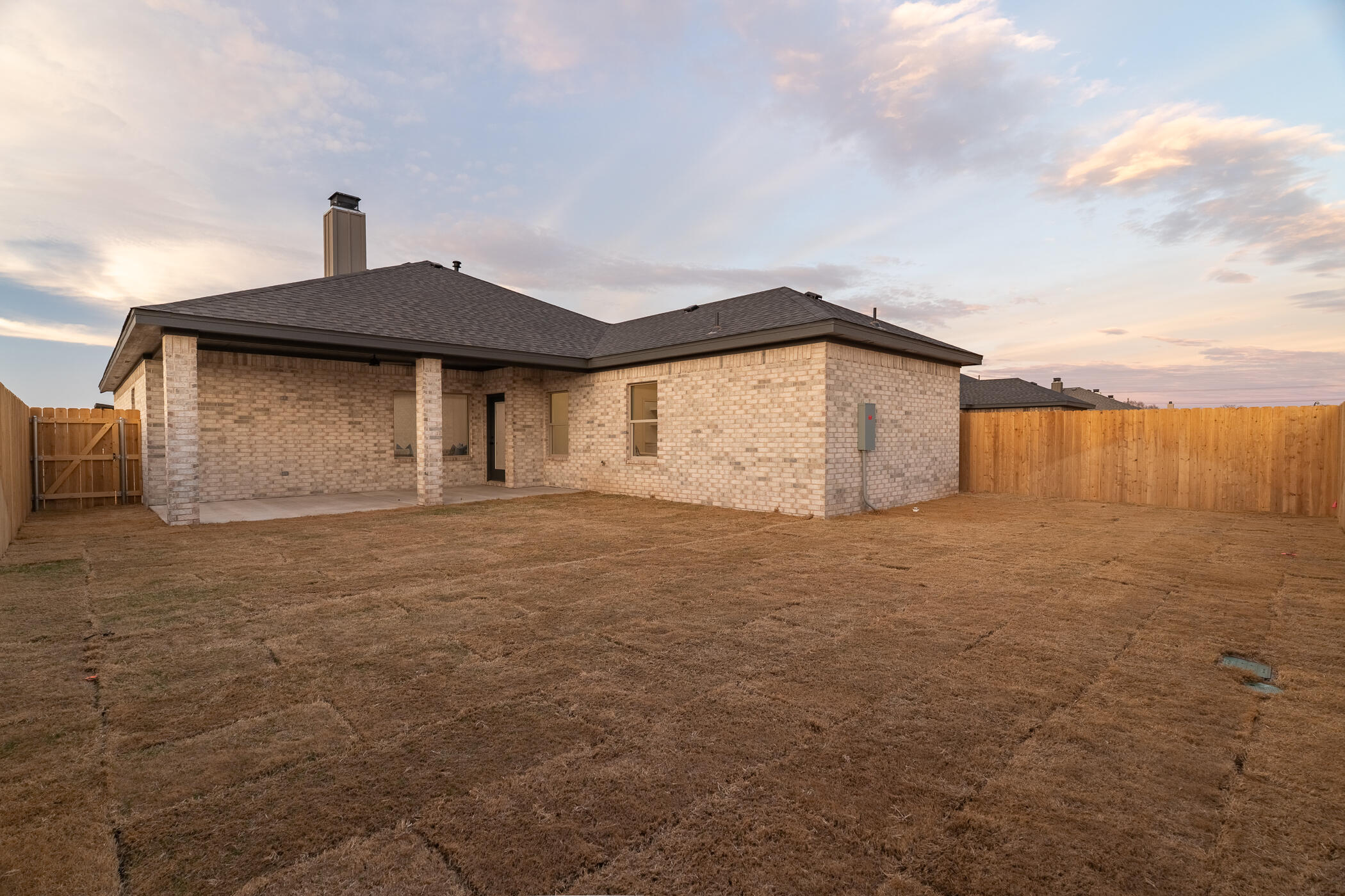 6917 14th Street Lubbock, TX 79416 - Photo 29 of 29 DSC09826-HDR
