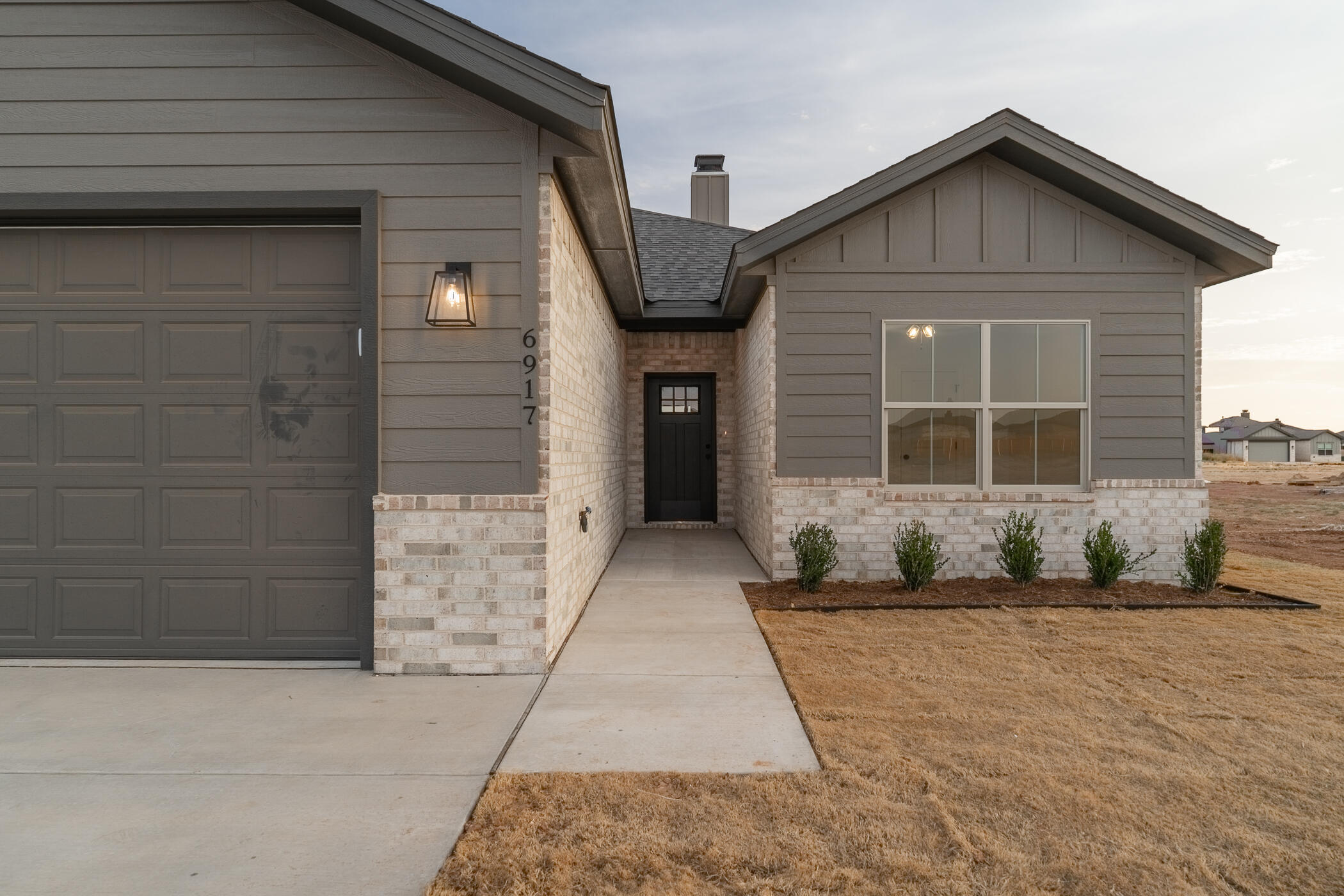 6917 14th Street Lubbock, TX 79416 - Photo 3 of 29 DSC09641-HDR