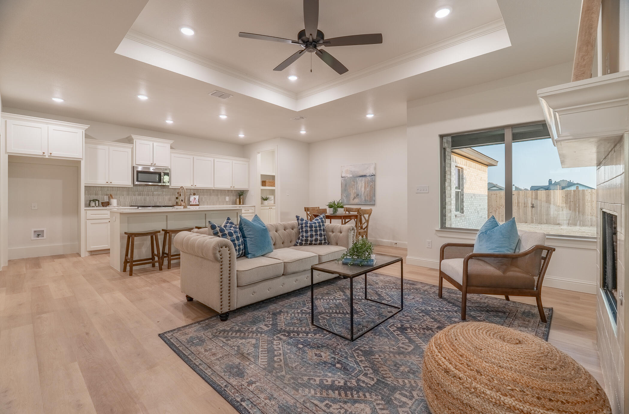 6917 14th Street Lubbock, TX 79416 - Photo 4 of 29 DSC09656-HDR