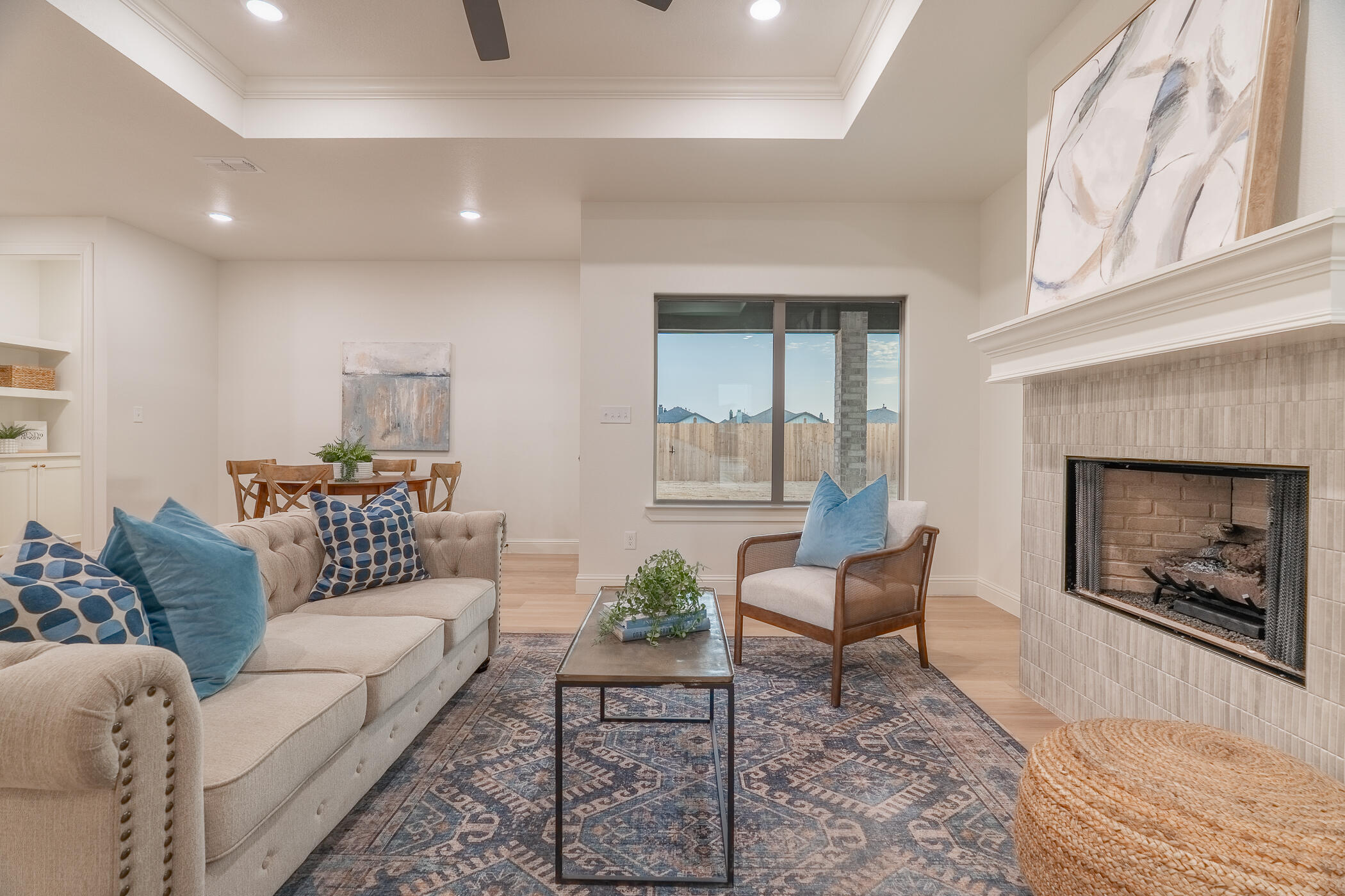 6917 14th Street Lubbock, TX 79416 - Photo 5 of 29 DSC09661-HDR