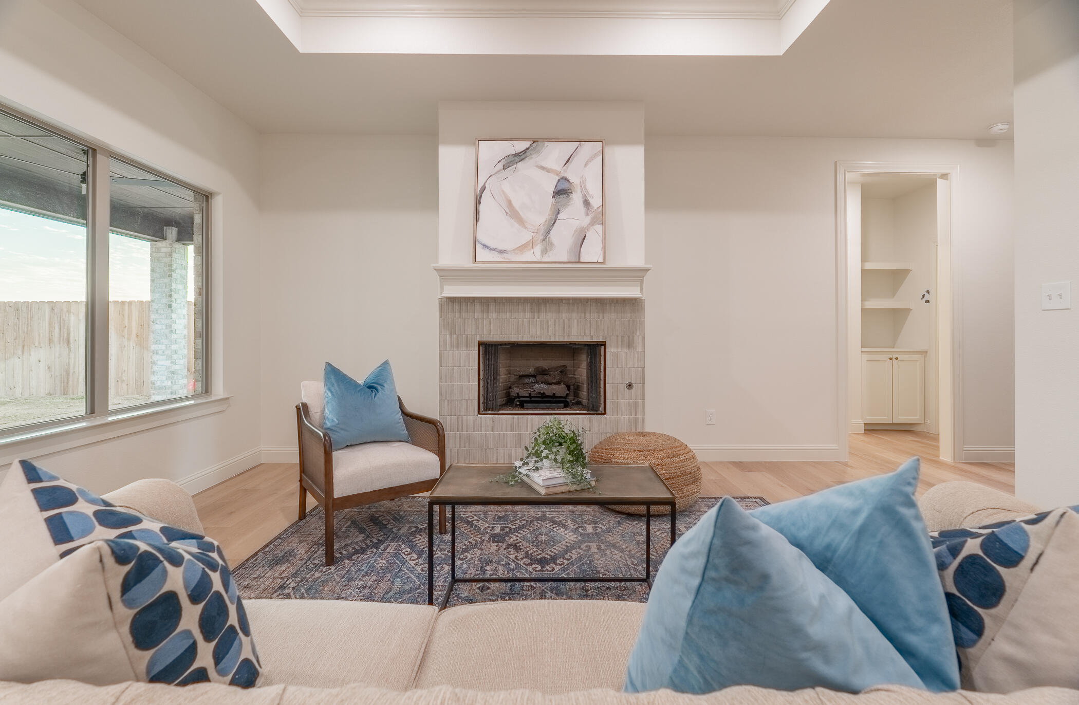 6917 14th Street Lubbock, TX 79416 - Photo 6 of 29 DSC09666-HDR