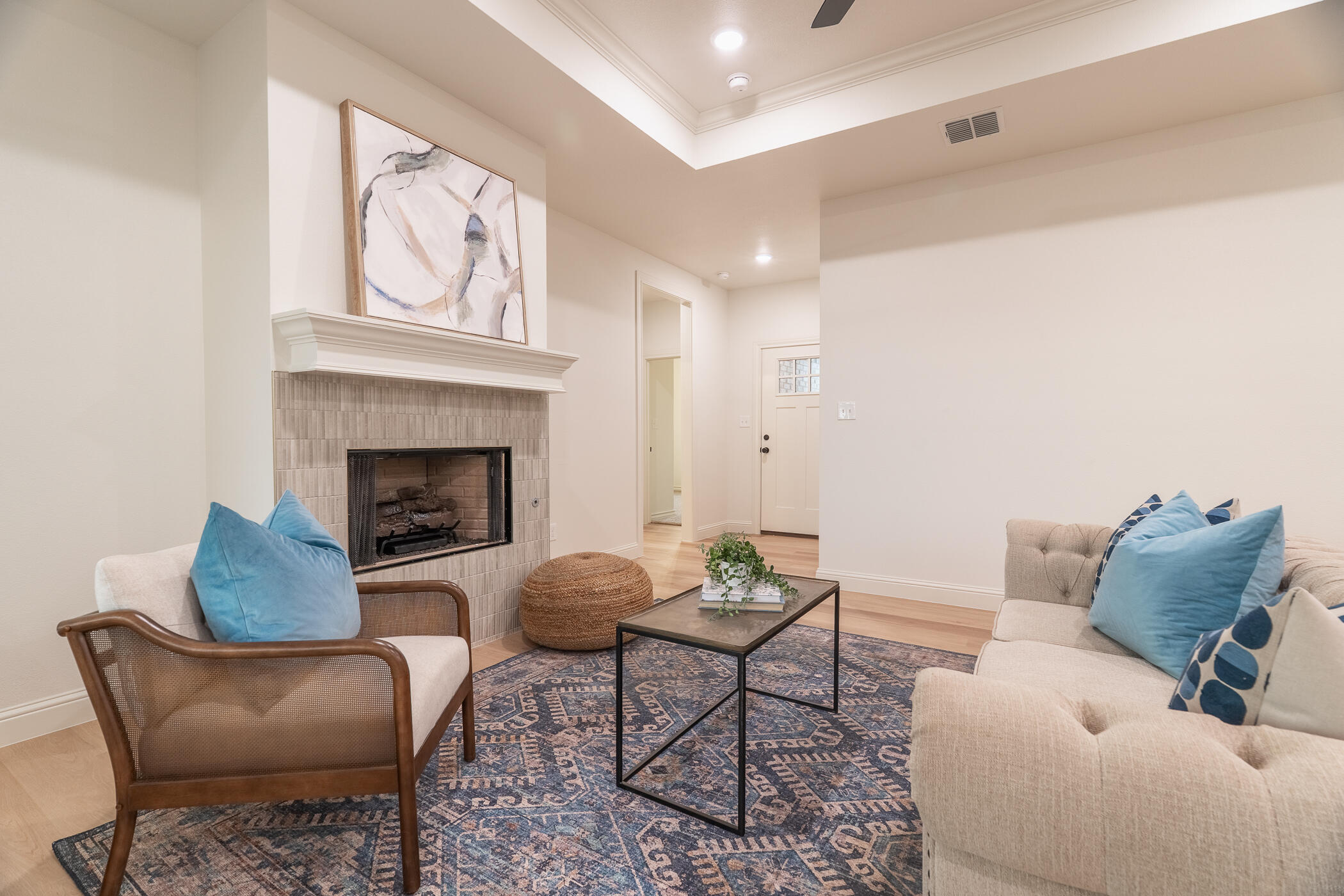 6917 14th Street Lubbock, TX 79416 - Photo 7 of 29 DSC09671-HDR