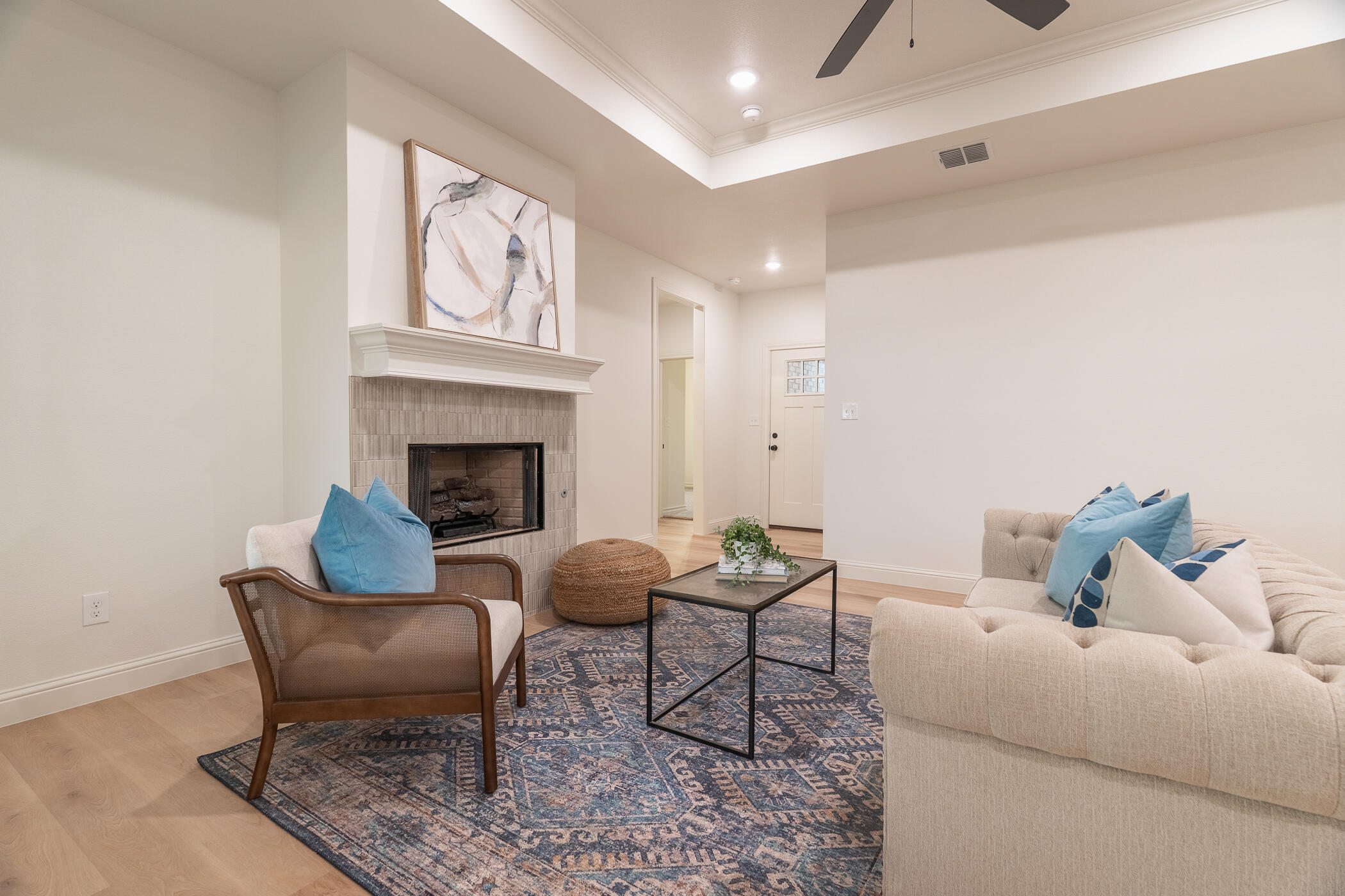 6917 14th Street Lubbock, TX 79416 - Photo 8 of 29 DSC09676-HDR