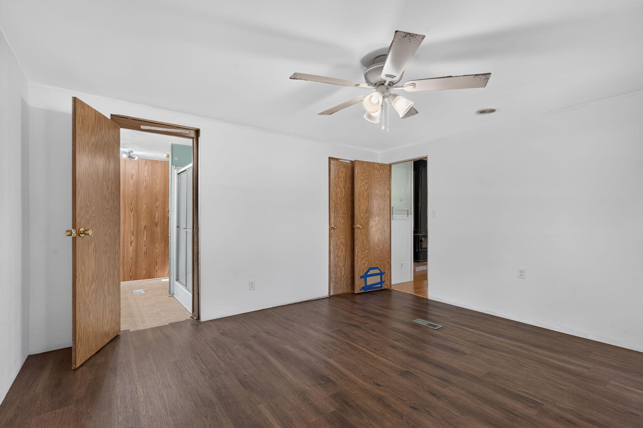 260 Wildhorse Road Billings, MO 65610 - Photo 12 of 27 13