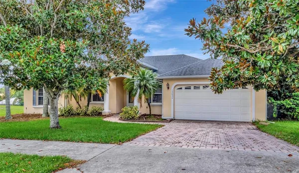 $449,000 | 13036 Baybrook Lane, Clermont, FL 34711