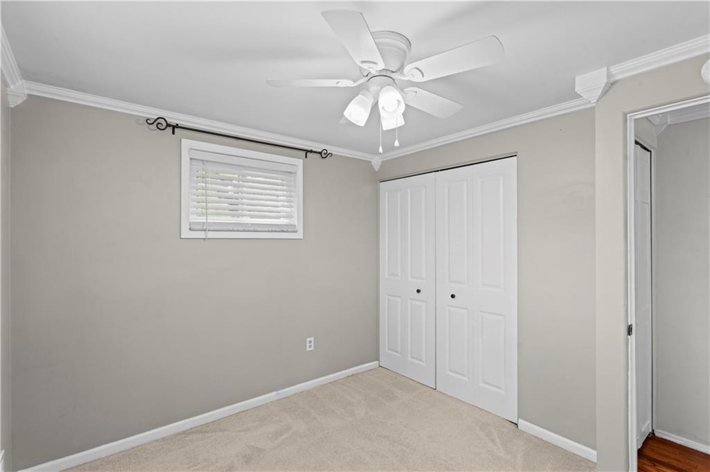 1351 Carnahan Road Pittsburgh, PA 15220 - Photo 18 of 49