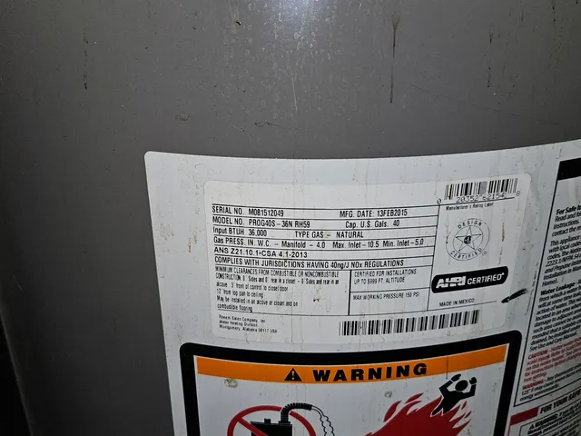 a view of an outdoor space