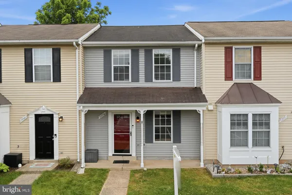$359,000 | 7779 Gateshead Lane, Manassas, VA 20109