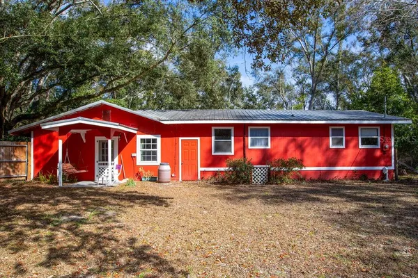 $300,000 | 103 Northeast Suwannee River Drive, Mayo, FL 32066