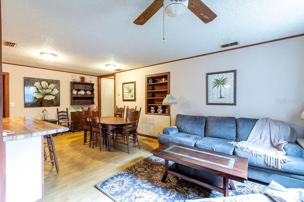 $300,000 | 103 Northeast Suwannee River Drive, Mayo, FL 32066