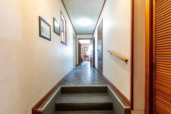 $300,000 | 103 Northeast Suwannee River Drive, Mayo, FL 32066