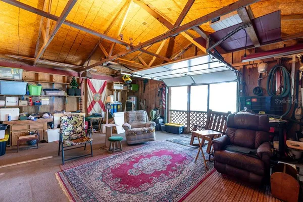 $300,000 | 103 Northeast Suwannee River Drive, Mayo, FL 32066