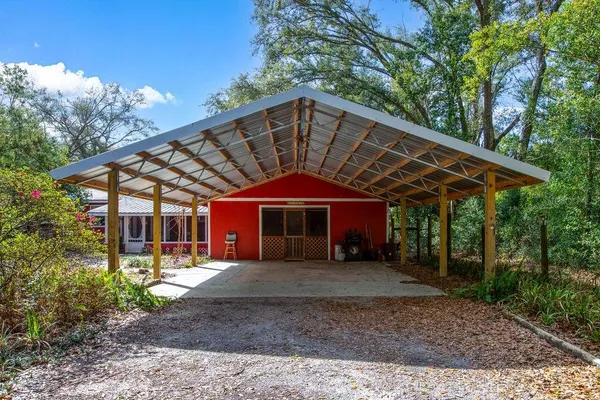 $300,000 | 103 Northeast Suwannee River Drive, Mayo, FL 32066