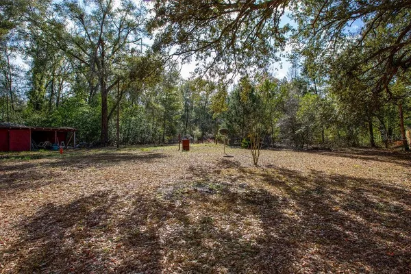 $300,000 | 103 Northeast Suwannee River Drive, Mayo, FL 32066