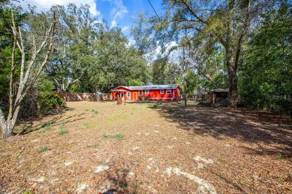 $300,000 | 103 Northeast Suwannee River Drive, Mayo, FL 32066