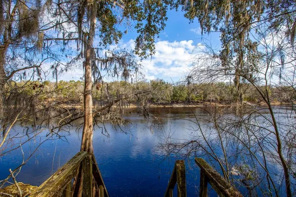 $300,000 | 103 Northeast Suwannee River Drive, Mayo, FL 32066