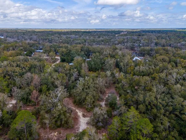 $300,000 | 103 Northeast Suwannee River Drive, Mayo, FL 32066