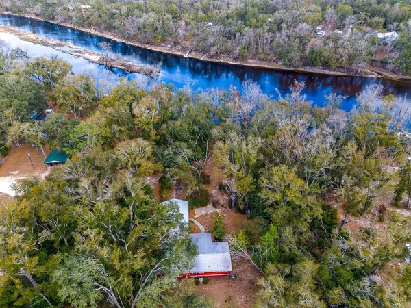$300,000 | 103 Northeast Suwannee River Drive, Mayo, FL 32066