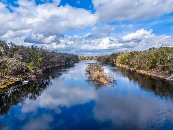 $300,000 | 103 Northeast Suwannee River Drive, Mayo, FL 32066