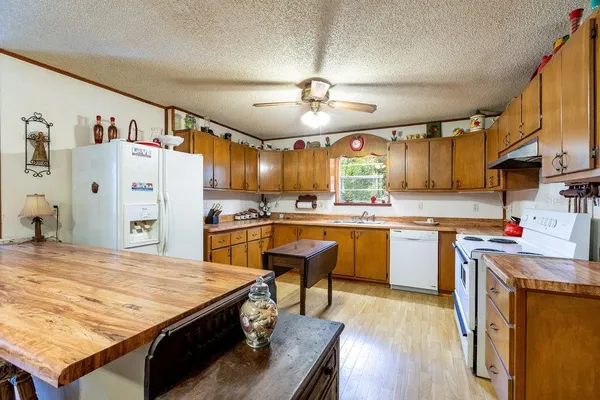 $300,000 | 103 Northeast Suwannee River Drive, Mayo, FL 32066