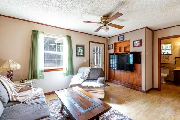 $300,000 | 103 Northeast Suwannee River Drive, Mayo, FL 32066