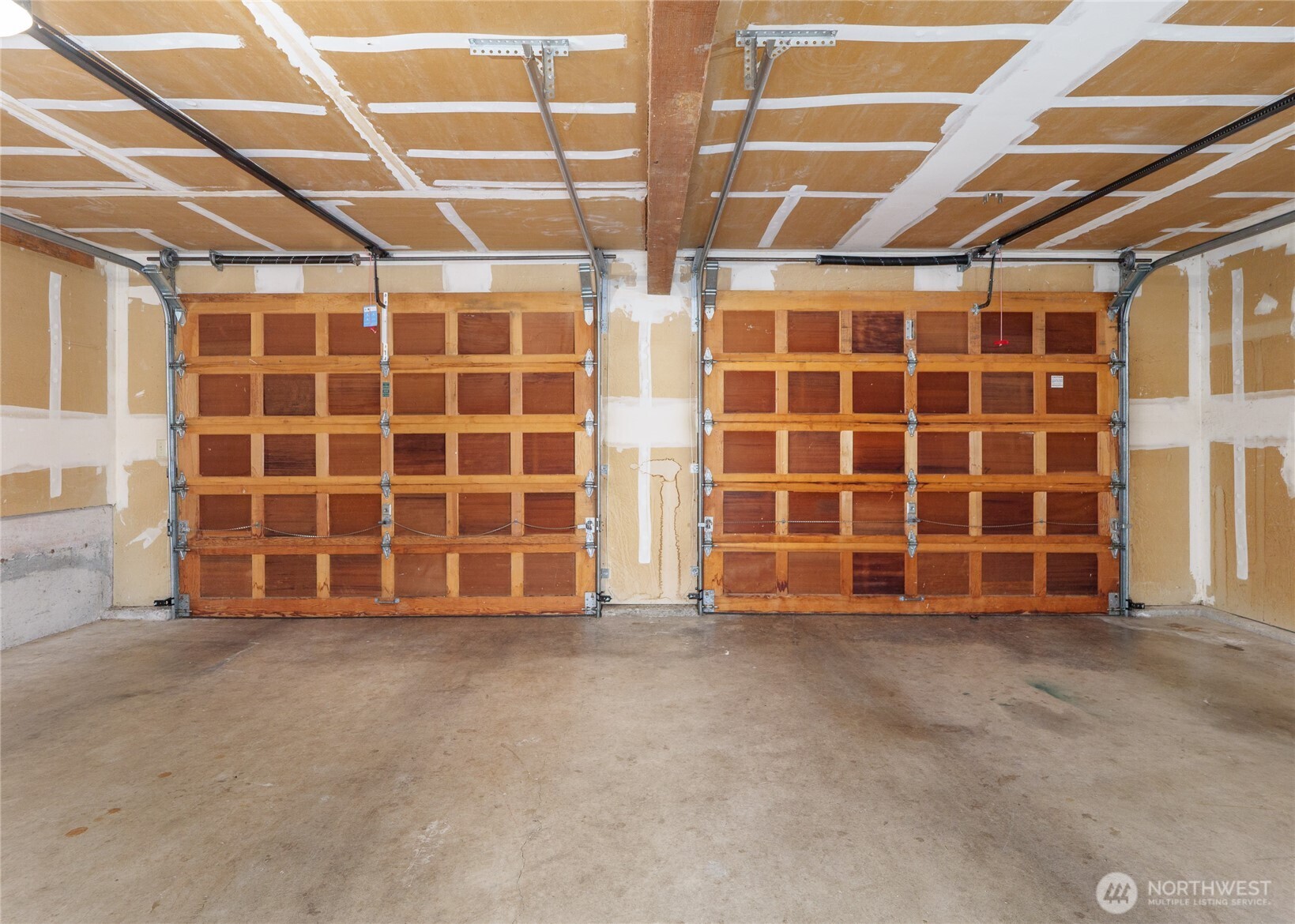 192 Sunset Place Sequim, WA 98382 - Photo 31 of 40 Gallery Image 31