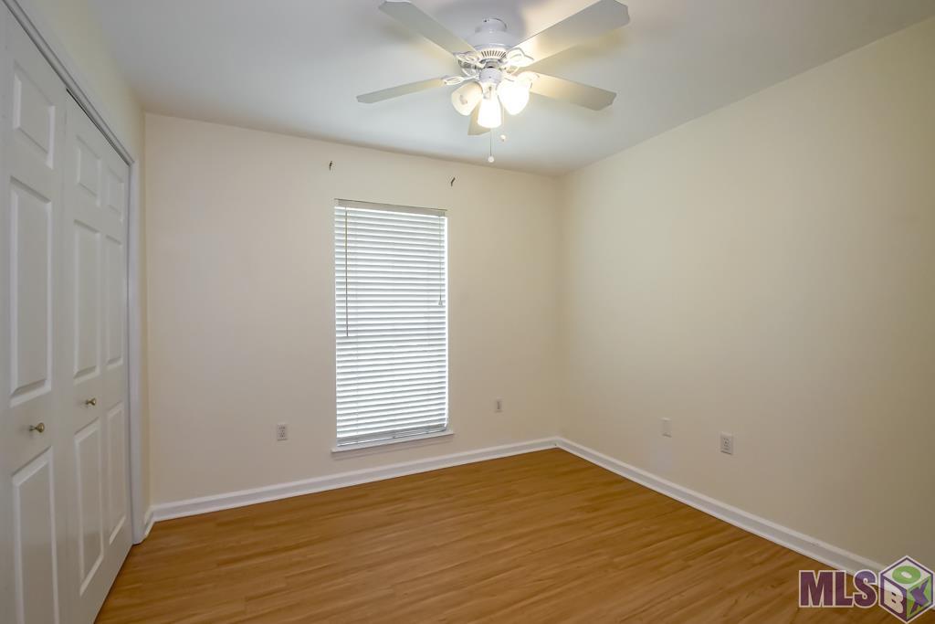 1352 Harwich Drive Baton Rouge, LA 70820 - Photo 16 of 34