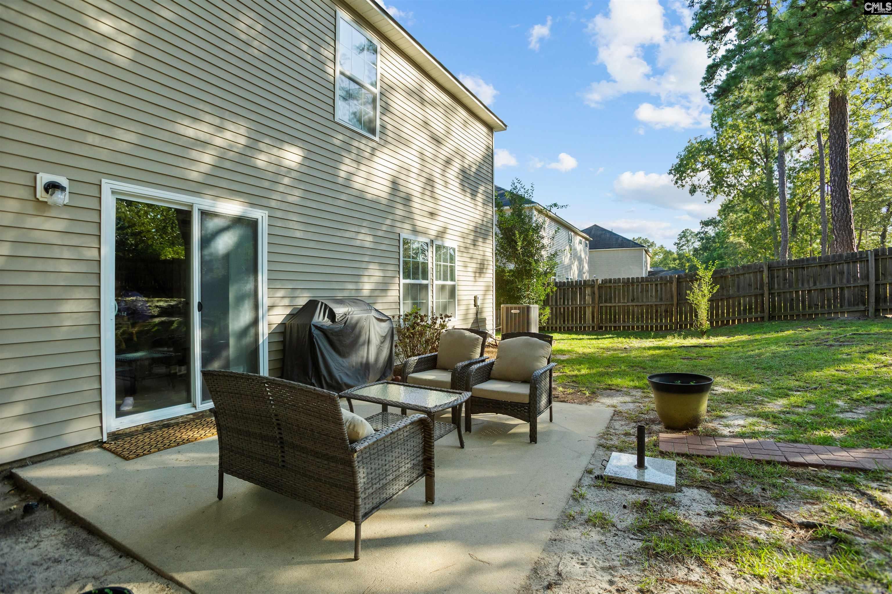 16 Pear Tree Loop Elgin, SC 29045 - Photo 44 of 50 Gallery Image 44
